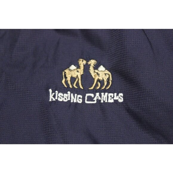 Footjoy FJ men's full zip lined rain windbreaker golf performance jacket L - Picture 7 of 16